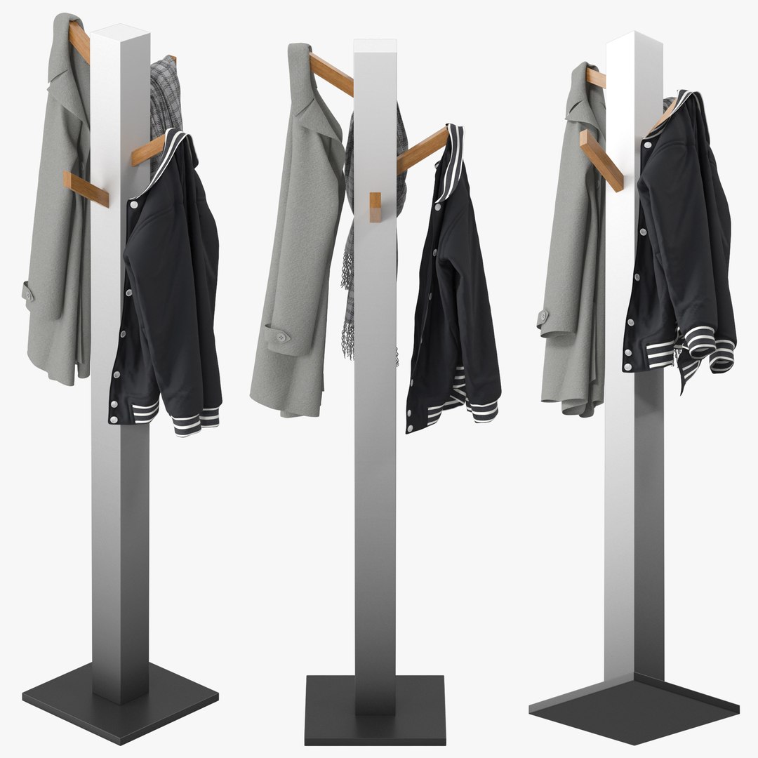 Albero Kubedesign Coat Rack model https://p.turbosquid.com/ts-thumb/rw/7LTskC/uD/04/jpg/1730996456/1920x1080/fit_q87/62ffc0d3f7e965d30d9de4f1455c0e5cf4fba642/04.jpg