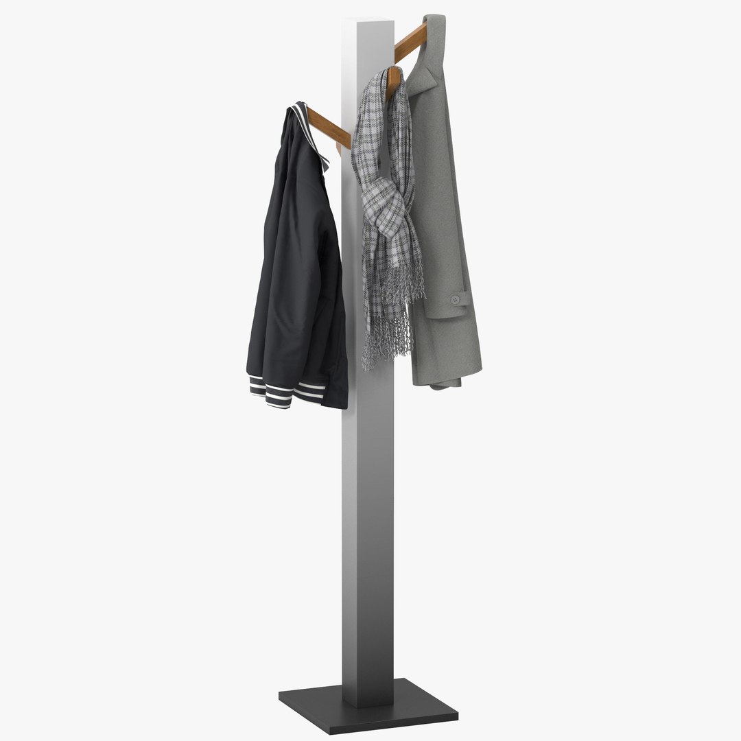 Albero Kubedesign Coat Rack model https://p.turbosquid.com/ts-thumb/rw/7LTskC/xz/08/jpg/1730996464/1920x1080/fit_q87/19b7fa633702e69f068a08f7dc22703558af35dc/08.jpg