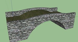 free 3ds mode bridge