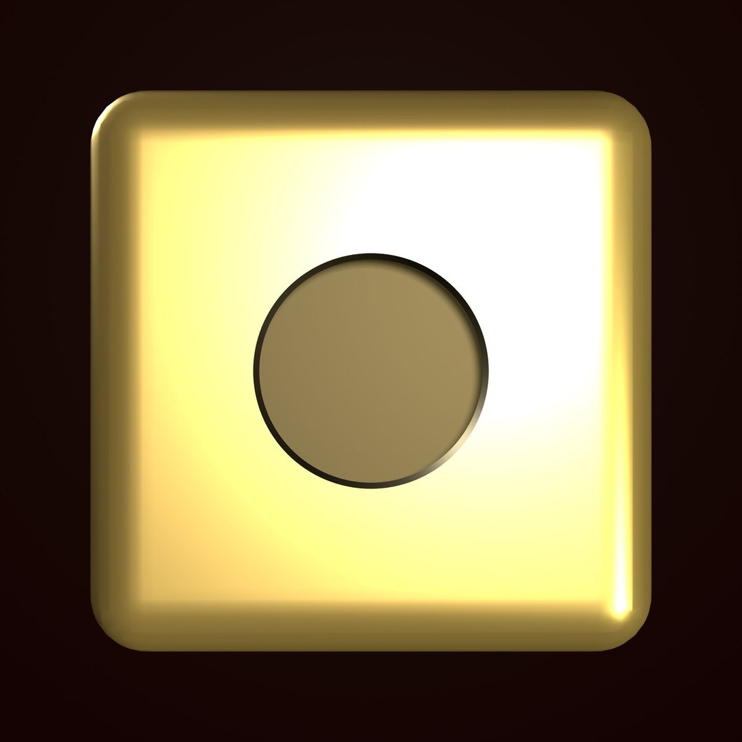 Golden dice model https://p.turbosquid.com/ts-thumb/rw/BU86zX/73/2023004205/jpg/1690508686/1920x1080/fit_q87/a3c4d27e5fff83751bb6464635abbbaa3f7763ee/2023004205.jpg