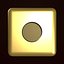 Golden dice