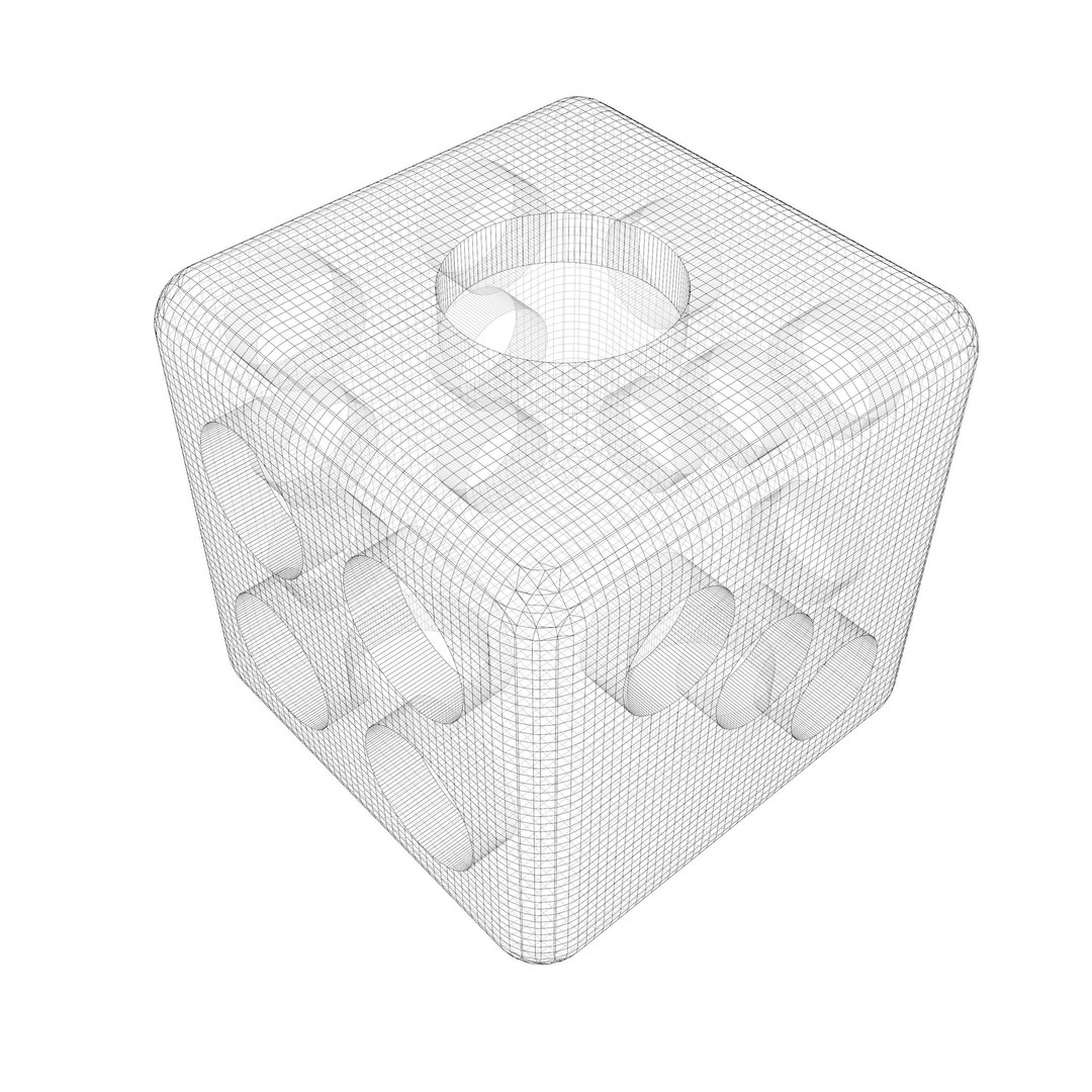 Golden dice model https://p.turbosquid.com/ts-thumb/rw/BU86zX/au/2023004206/jpg/1690508691/1920x1080/fit_q87/f77c4d3da150177e75548205a9c394217374b41b/2023004206.jpg