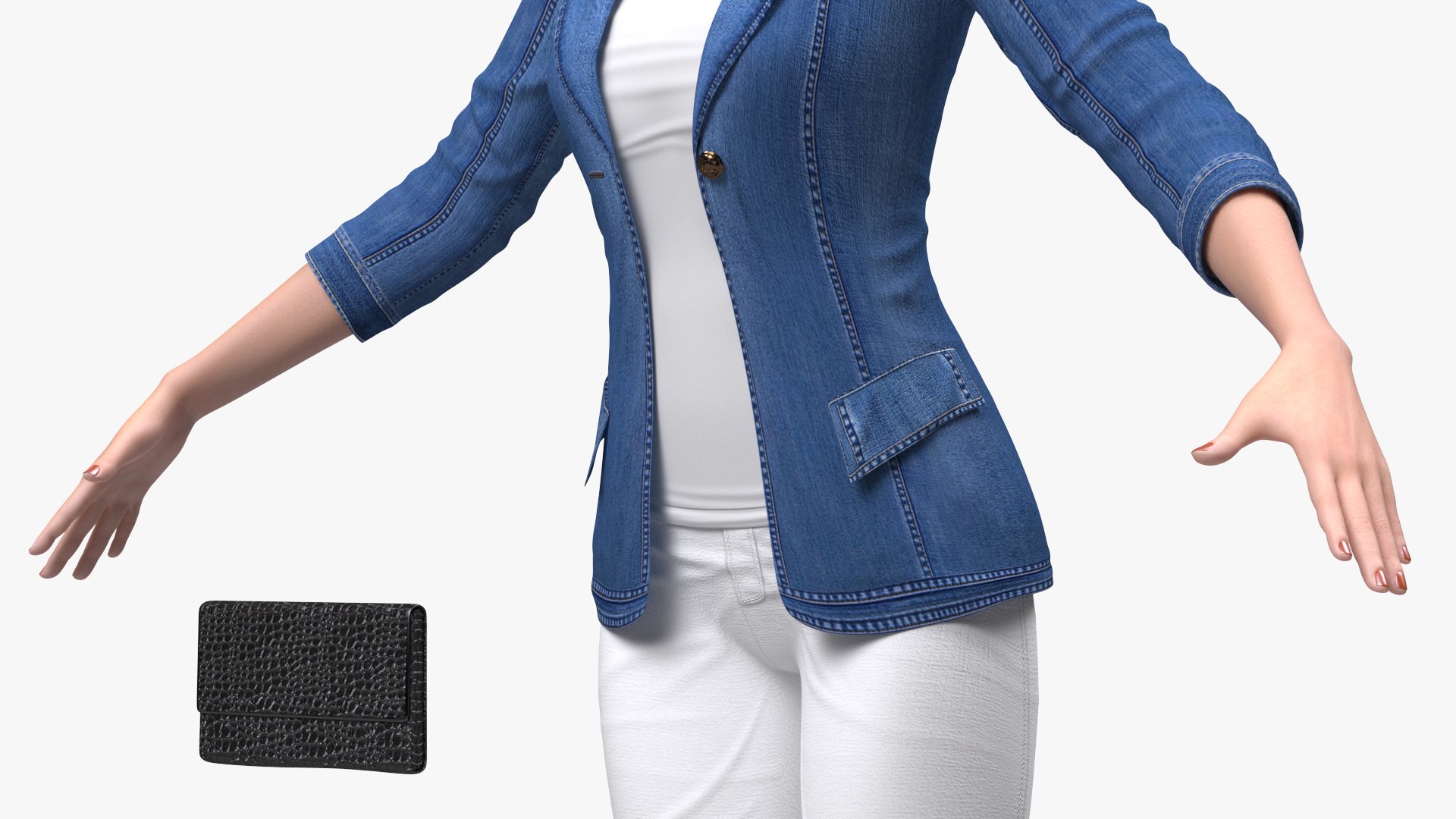 Asian Street Fashion Woman Rigged for Modo 3D https://p.turbosquid.com/ts-thumb/rw/Bkn1gR/1K/asianstreetfashionwomanriggedvray3dmodel019/jpg/1630302051/1920x1080/fit_q87/f782b24d4b38c2b0e7b6bf681a4f9d29000106cf/asianstreetfashionwomanriggedvray3dmodel019.jpg