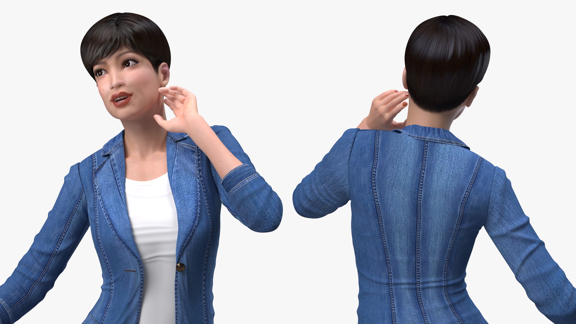Asian Street Fashion Woman Rigged for Modo 3D https://p.turbosquid.com/ts-thumb/rw/Bkn1gR/2B/asianstreetfashionwomanriggedvray3dmodel016/jpg/1630302042/1920x1080/fit_q87/83fdc64bc7d812bb3951da6874035087d398c079/asianstreetfashionwomanriggedvray3dmodel016.jpg