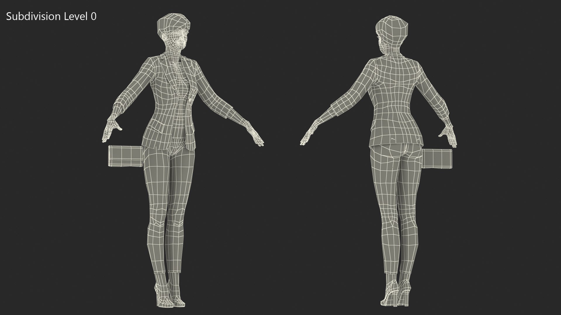 Asian Street Fashion Woman Rigged for Modo 3D https://p.turbosquid.com/ts-thumb/rw/Bkn1gR/Fo/asianstreetfashionwomanriggedvray3dmodel025/jpg/1630302067/1920x1080/fit_q87/a664438cafe69a6c60350461fb2368c23b4eda89/asianstreetfashionwomanriggedvray3dmodel025.jpg