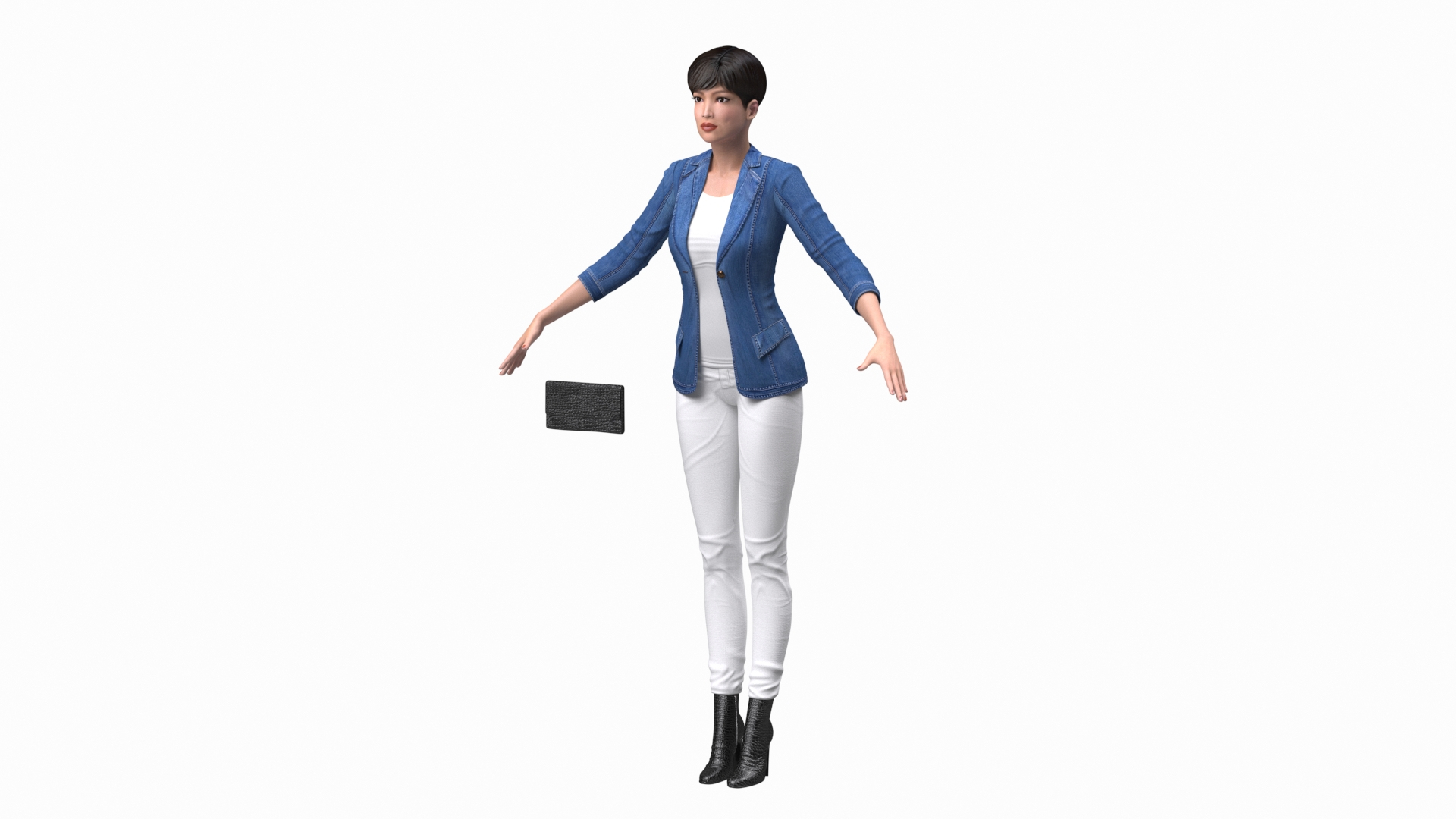Asian Street Fashion Woman Rigged for Modo 3D https://p.turbosquid.com/ts-thumb/rw/Bkn1gR/Nk/asian_street_fashion_woman_rigged_360/jpg/1630302571/1920x1080/turn_fit_q99/2b0f1a27501dd6ca00cef3ad52d666b35921e1e4/asian_street_fashion_woman_rigged_360-1.jpg