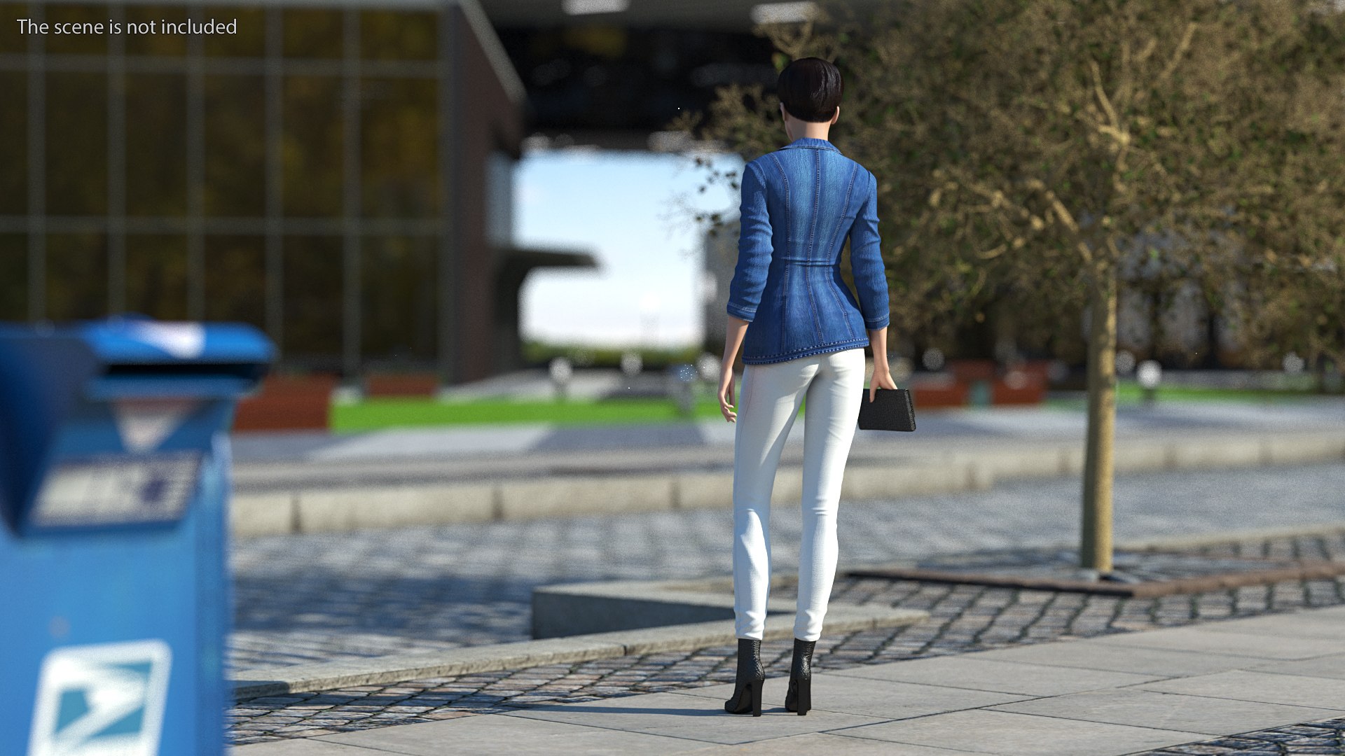 Asian Street Fashion Woman Rigged for Modo 3D https://p.turbosquid.com/ts-thumb/rw/Bkn1gR/Ui/asianstreetfashionwomanriggedvray3dmodel006/jpg/1630302016/1920x1080/fit_q87/a0bff51a70cdef8caedd3ca1514e28db05652773/asianstreetfashionwomanriggedvray3dmodel006.jpg