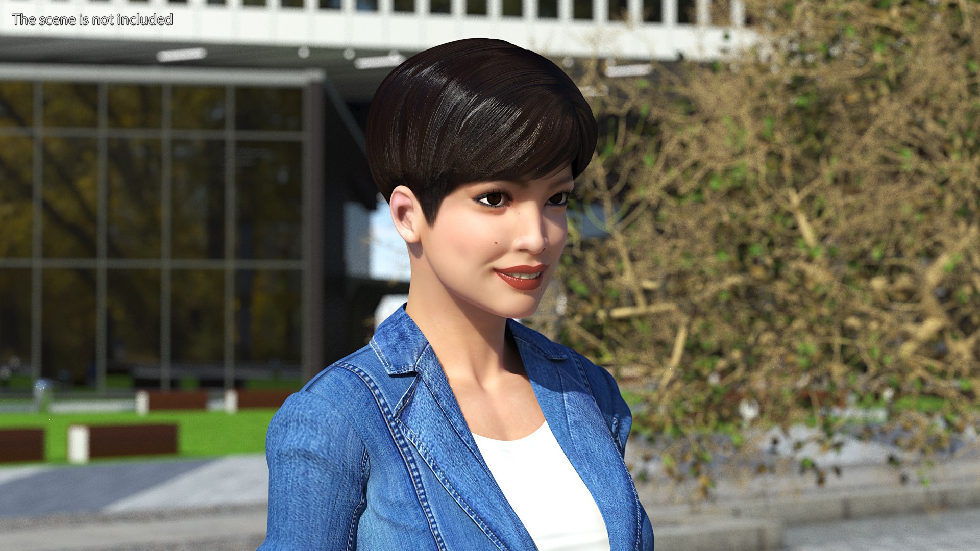 Asian Street Fashion Woman Rigged for Modo 3D https://p.turbosquid.com/ts-thumb/rw/Bkn1gR/Xr/asianstreetfashionwomanriggedvray3dmodel008/jpg/1630302021/1920x1080/fit_q87/6df05d4cb04f5d0283108dbdfa09be72b4ead5bc/asianstreetfashionwomanriggedvray3dmodel008.jpg