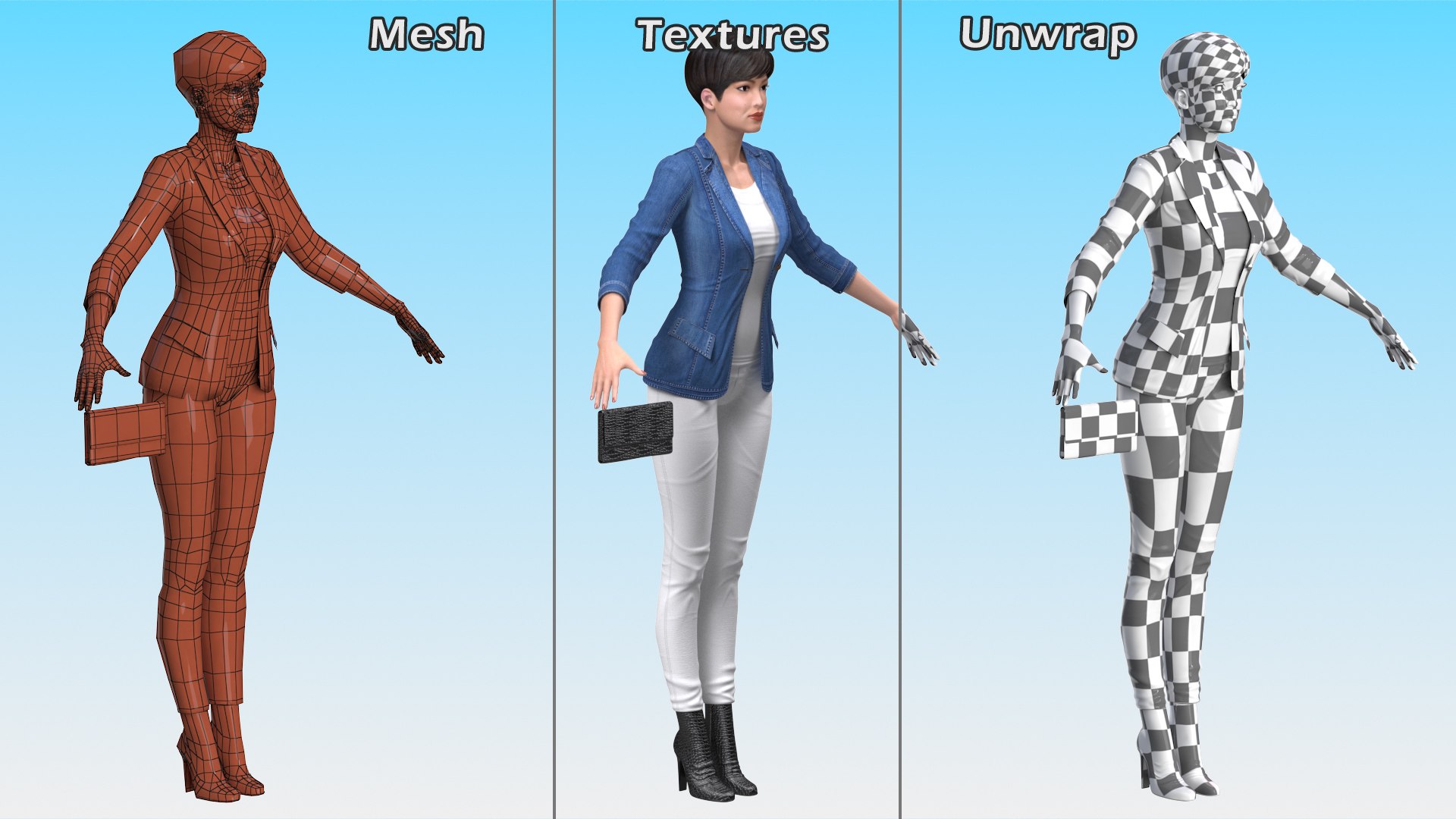 Asian Street Fashion Woman Rigged for Modo 3D https://p.turbosquid.com/ts-thumb/rw/Bkn1gR/eV/asianstreetfashionwomanriggedvray3dmodel024/jpg/1630302064/1920x1080/fit_q87/761c83e3d09a7f1e08e74068b923606fc205b072/asianstreetfashionwomanriggedvray3dmodel024.jpg