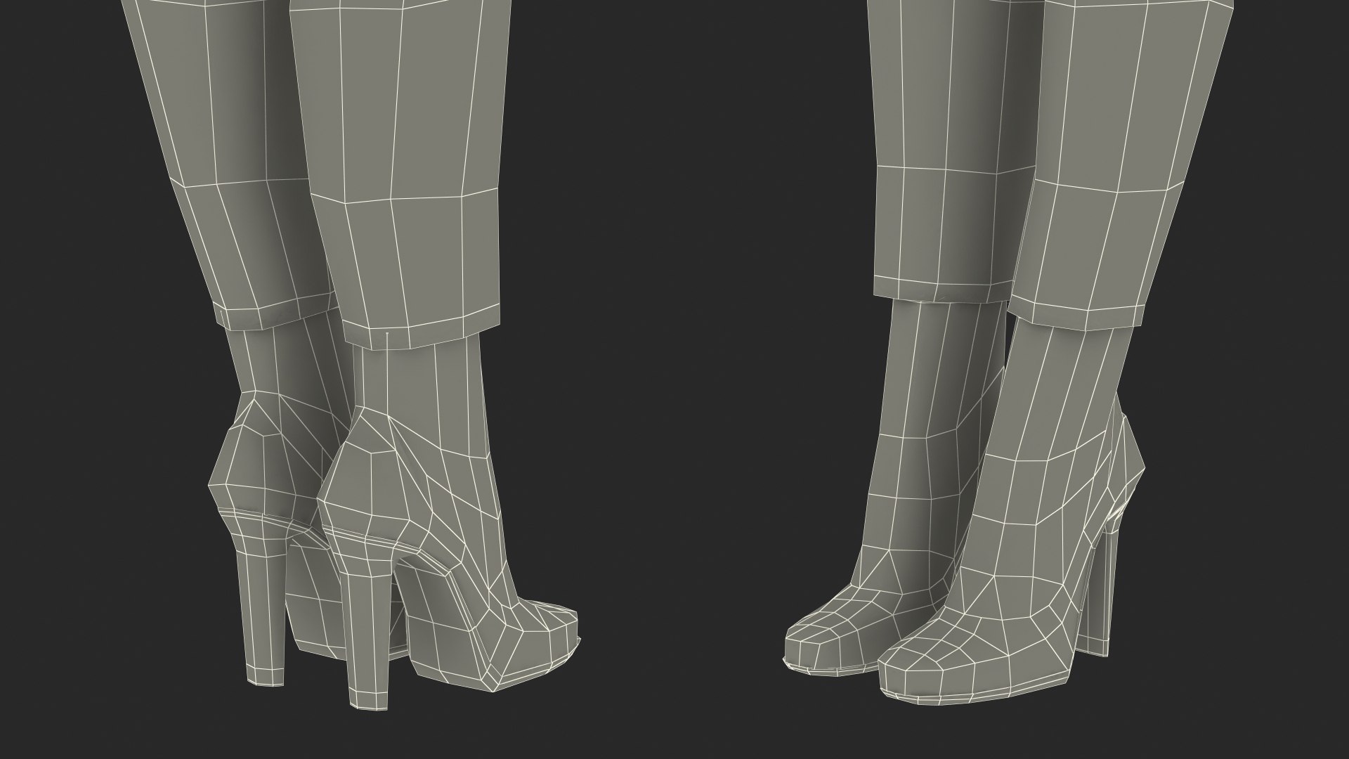 Asian Street Fashion Woman Rigged for Modo 3D https://p.turbosquid.com/ts-thumb/rw/Bkn1gR/et/asianstreetfashionwomanriggedvray3dmodel034/jpg/1630302092/1920x1080/fit_q87/dc337783f7f38d9c071446d872af95d0963f0d7d/asianstreetfashionwomanriggedvray3dmodel034.jpg