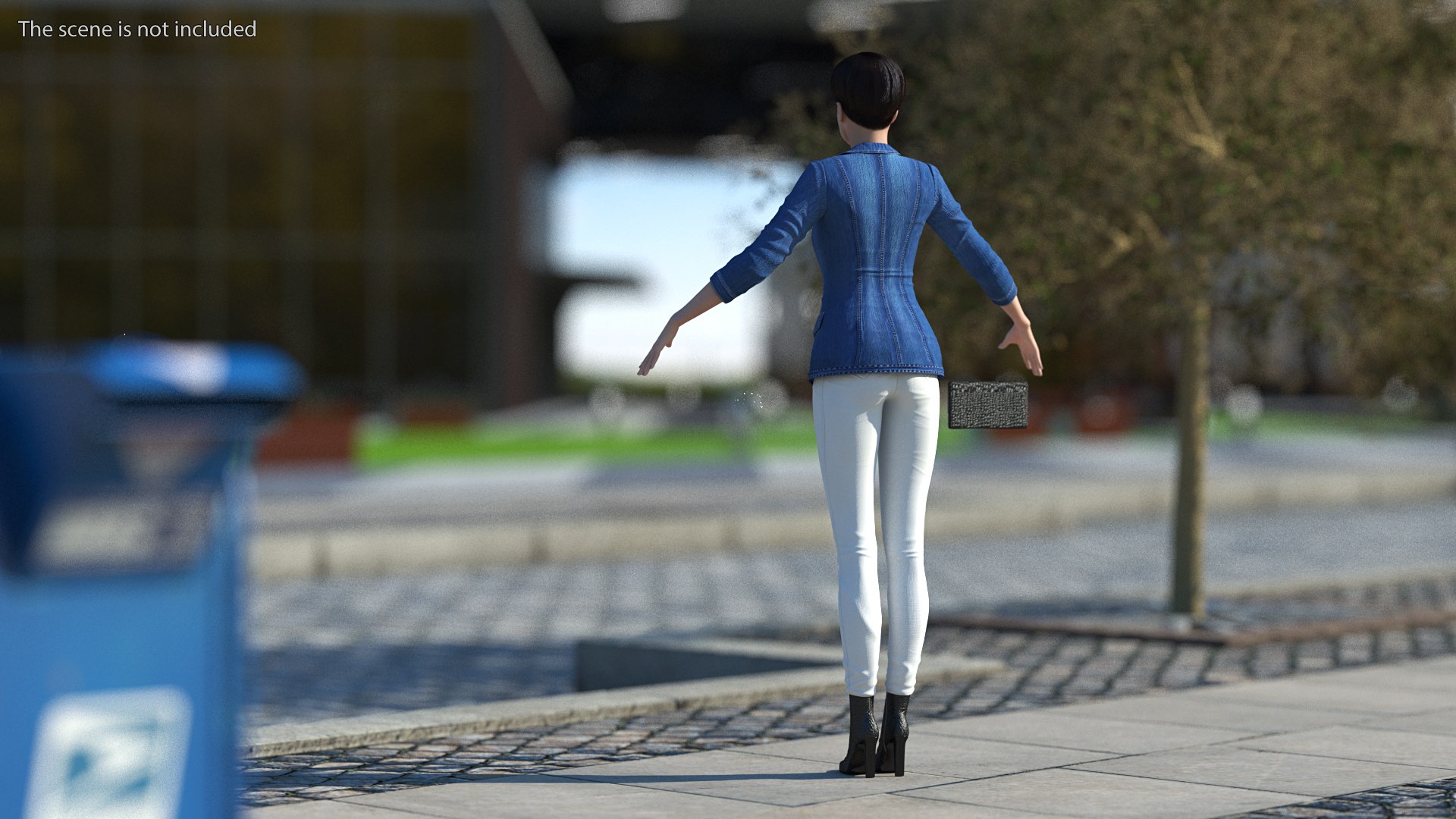 Asian Street Fashion Woman Rigged for Modo 3D https://p.turbosquid.com/ts-thumb/rw/Bkn1gR/gX/asianstreetfashionwomanriggedvray3dmodel005/jpg/1630302012/1920x1080/fit_q87/bdcc3221078b8ee2eafce1b48166d3c82daddaa9/asianstreetfashionwomanriggedvray3dmodel005.jpg