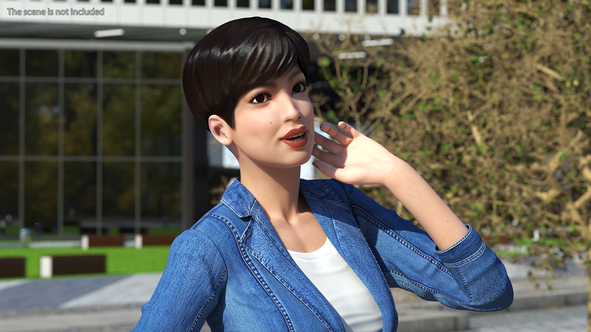 Asian Street Fashion Woman Rigged for Modo 3D https://p.turbosquid.com/ts-thumb/rw/Bkn1gR/kF/asianstreetfashionwomanriggedvray3dmodel010/jpg/1630302028/1920x1080/fit_q87/94afbf31d6875b222536f2bce1573b9bd5df7a2b/asianstreetfashionwomanriggedvray3dmodel010.jpg