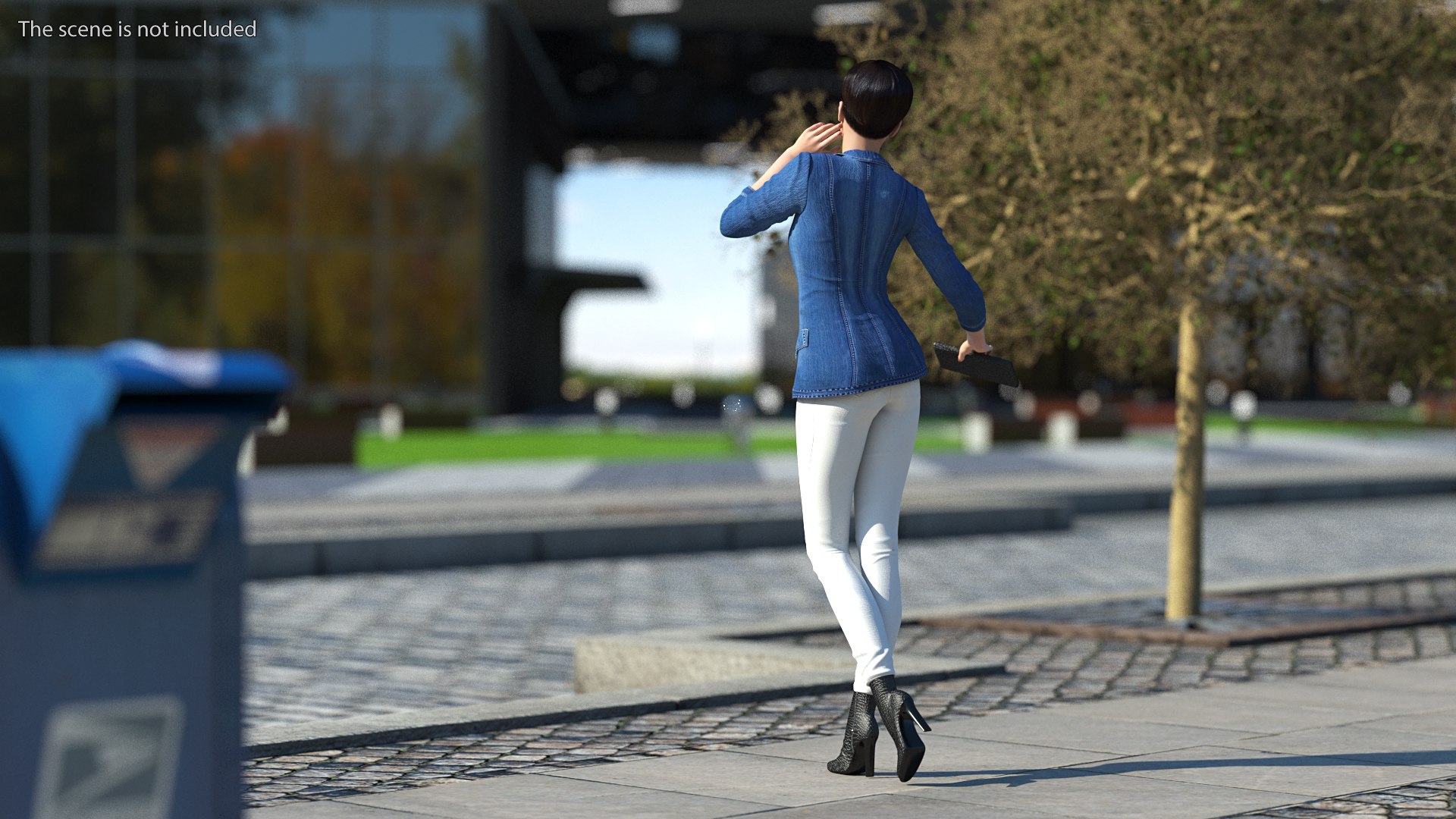 Asian Street Fashion Woman Rigged for Modo 3D https://p.turbosquid.com/ts-thumb/rw/Bkn1gR/sk/asianstreetfashionwomanriggedvray3dmodel007/jpg/1630302019/1920x1080/fit_q87/0468ad5158e6eb190fdd8a3012beccf1d0aa2158/asianstreetfashionwomanriggedvray3dmodel007.jpg