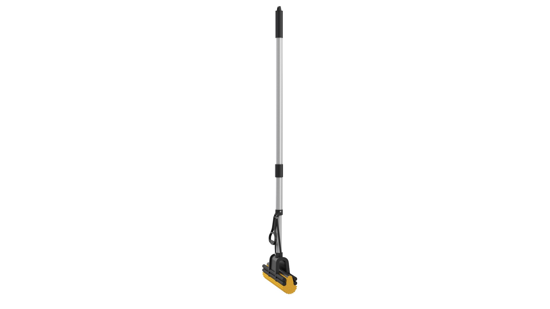 Sponge Mop 3D https://p.turbosquid.com/ts-thumb/rw/CeIu0x/1z/mop0022/jpg/1653727326/1920x1080/fit_q87/c8a1889e63a7b6abe89593b91b1eaa030584d079/mop0022.jpg