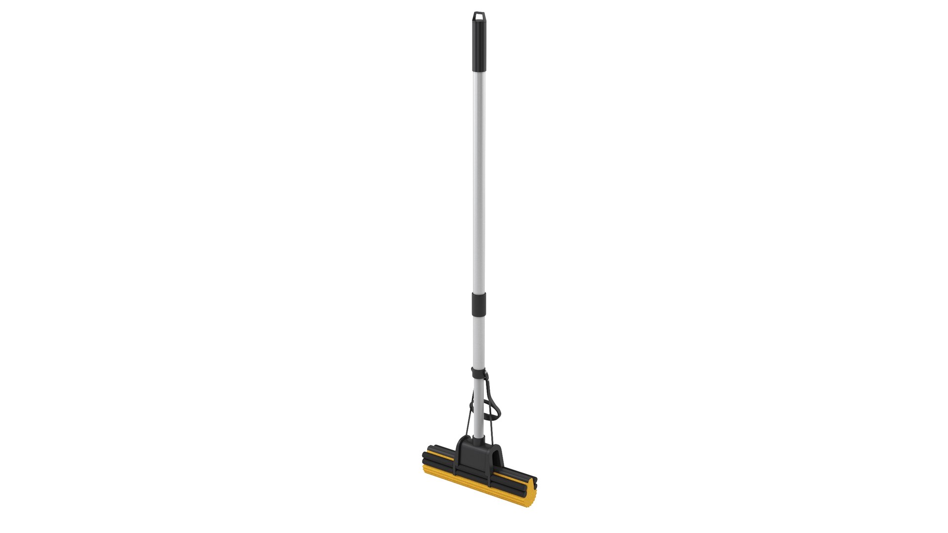 Sponge Mop 3D https://p.turbosquid.com/ts-thumb/rw/CeIu0x/2h/mop0017/jpg/1653727327/1920x1080/fit_q87/6eae33ef260b48a7ccf96f0eb680804fa0f97ebb/mop0017.jpg
