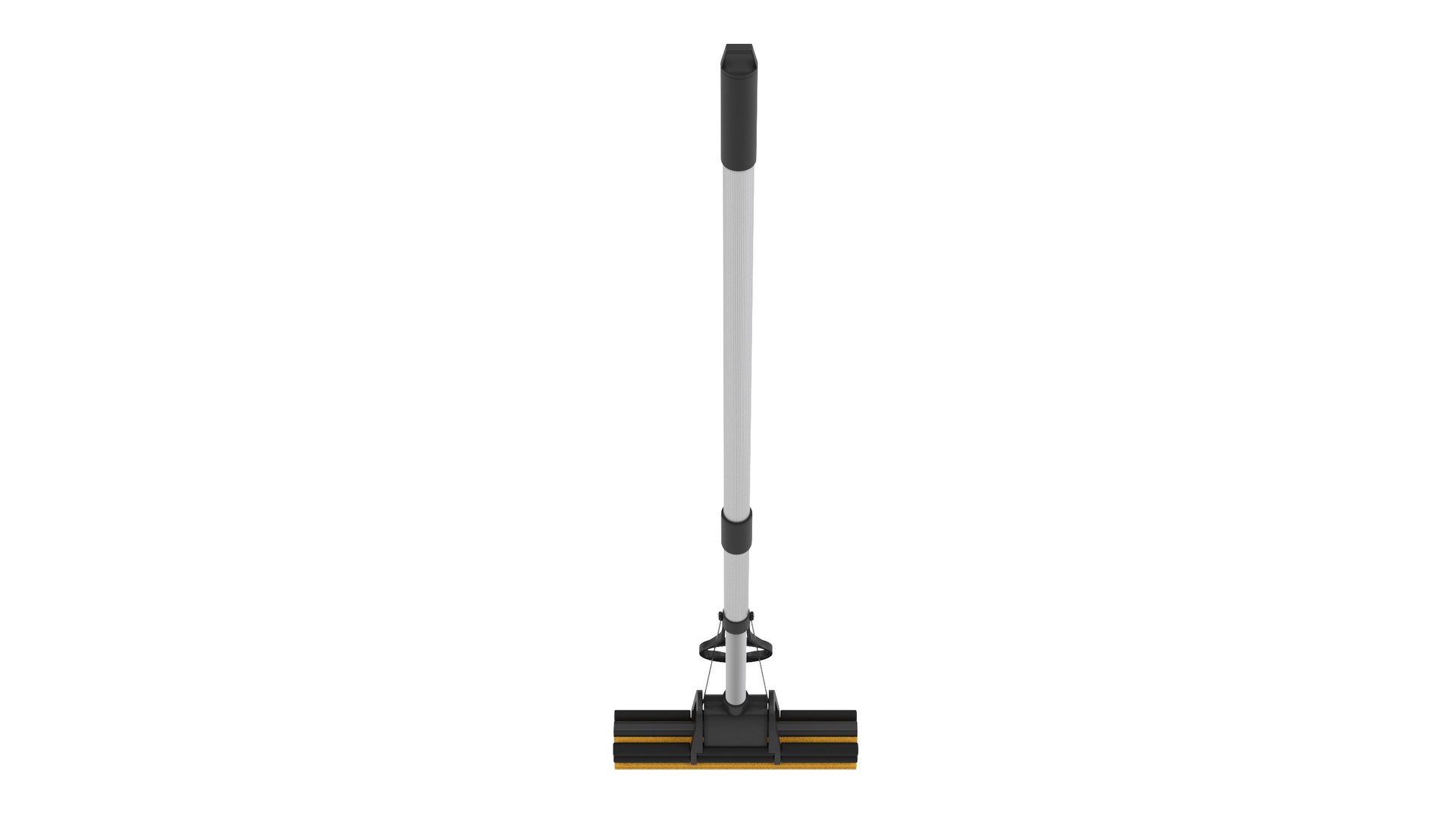 Sponge Mop 3D https://p.turbosquid.com/ts-thumb/rw/CeIu0x/Ii/mop0018/jpg/1653727326/1920x1080/fit_q87/88f86e992663dc1901ad1fa3480673c067f53dd1/mop0018.jpg