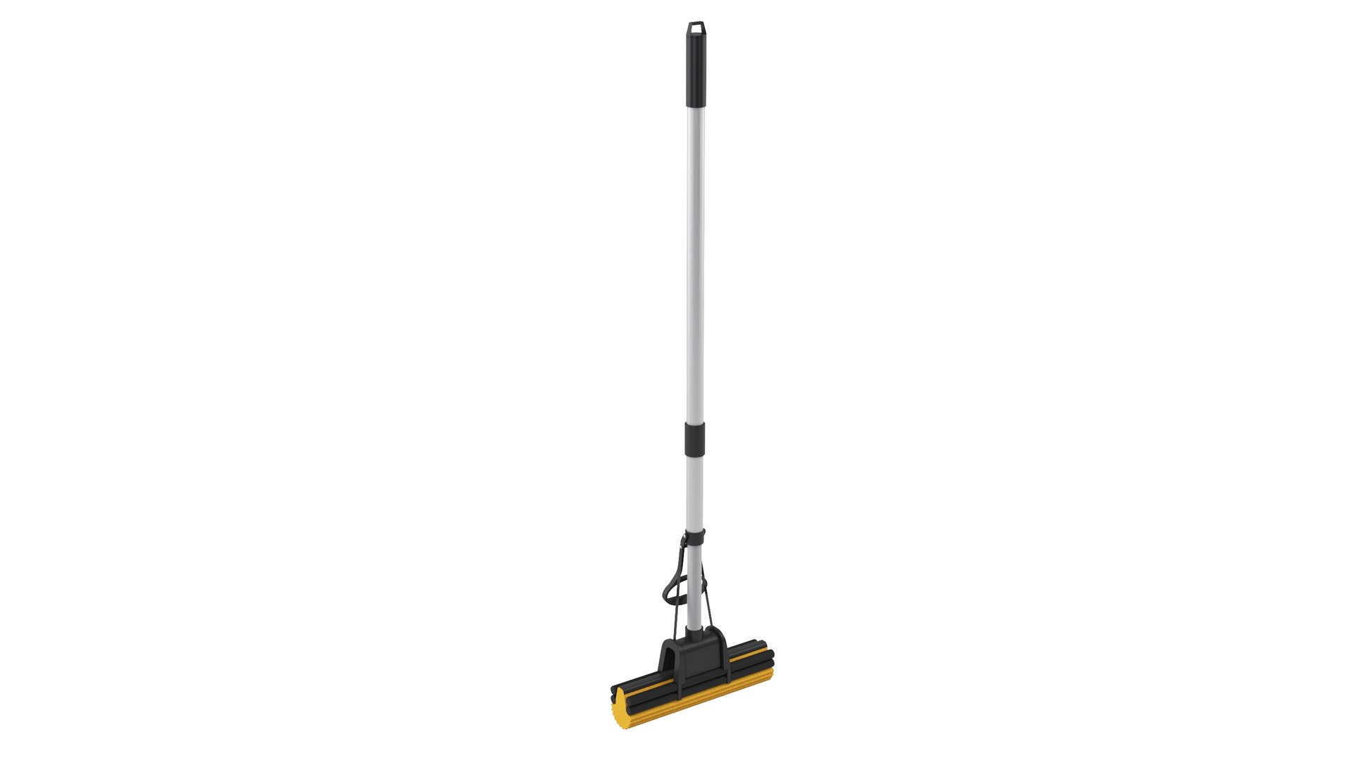 Sponge Mop 3D https://p.turbosquid.com/ts-thumb/rw/CeIu0x/Mc/mop0016/jpg/1653727326/1920x1080/fit_q87/58a7fcbdcf02cebd347a483d5c69af4d4098a3fd/mop0016.jpg