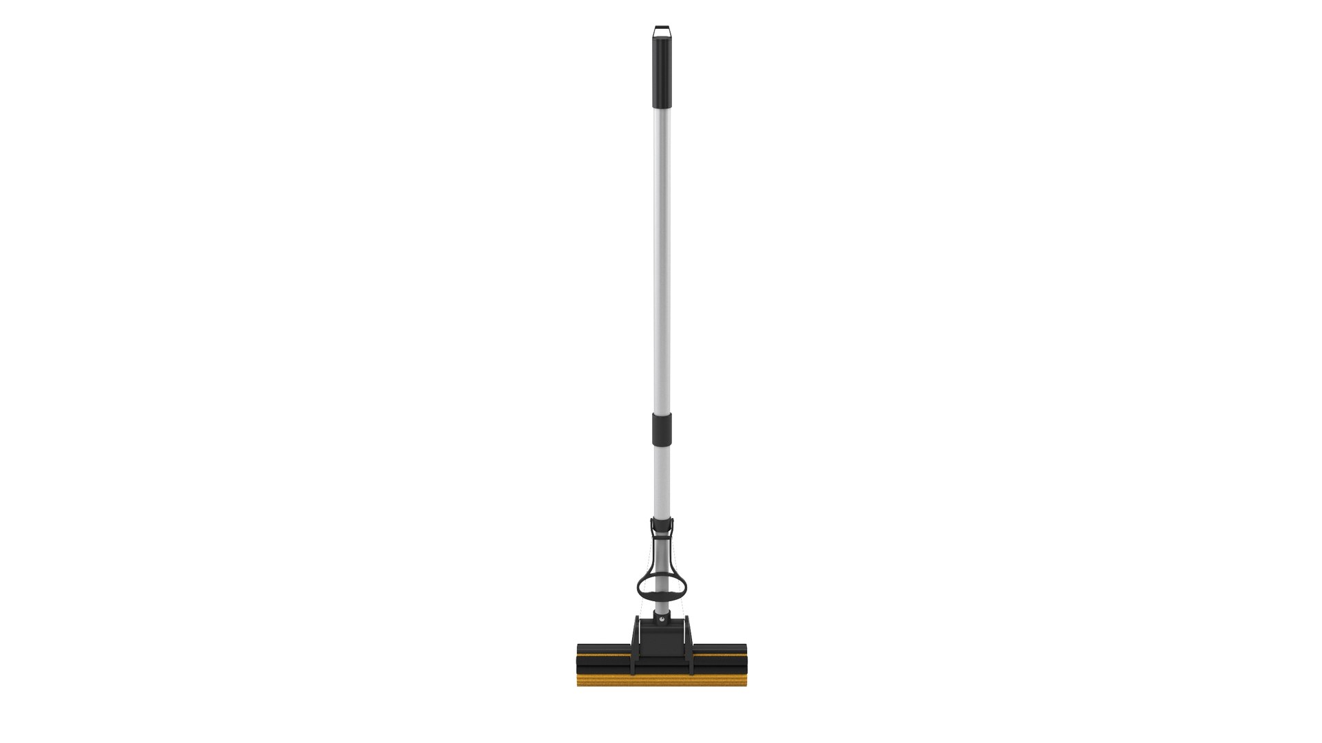 Sponge Mop 3D https://p.turbosquid.com/ts-thumb/rw/CeIu0x/VL/mop0013/jpg/1653727325/1920x1080/fit_q87/08c8e06dbef4628ec951afb2787204afe30aab9b/mop0013.jpg
