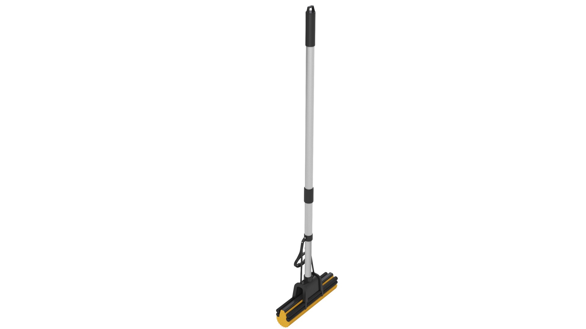 Sponge Mop 3D https://p.turbosquid.com/ts-thumb/rw/CeIu0x/Vd/mop0021/jpg/1653727327/1920x1080/fit_q87/2bc985887634984dab50b14556e55e48c661509e/mop0021.jpg