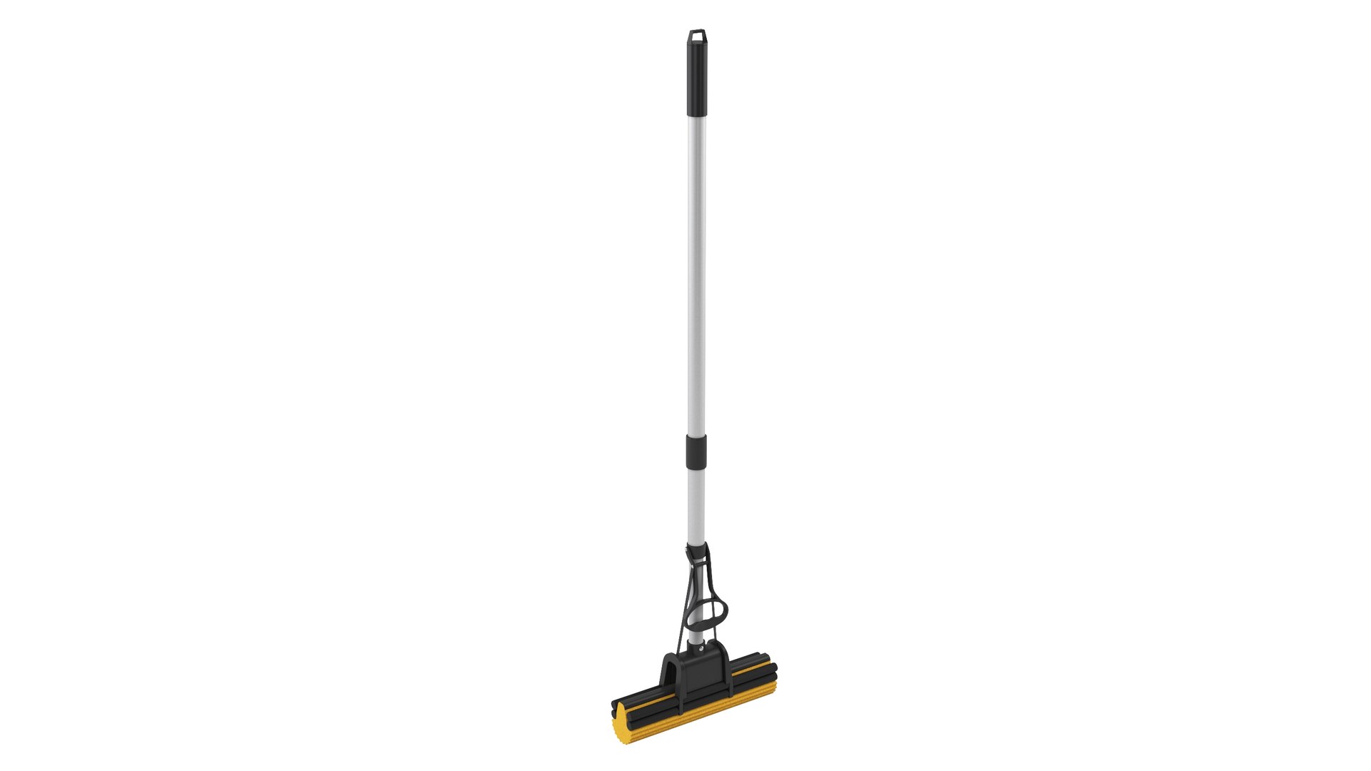 Sponge Mop 3D https://p.turbosquid.com/ts-thumb/rw/CeIu0x/Z6/mop0014/jpg/1653727326/1920x1080/fit_q87/10497867c3fb930be0b40f4e3a669a0b163a8d66/mop0014.jpg