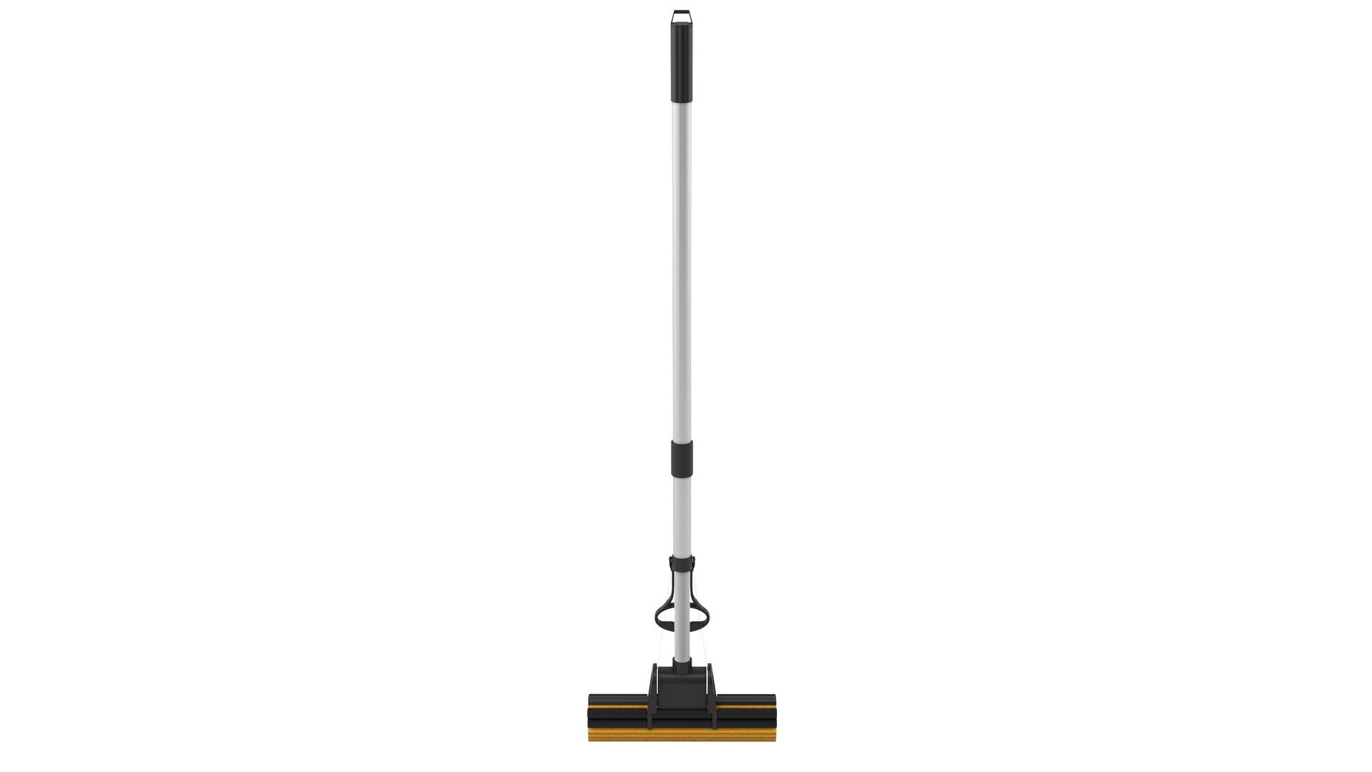 Sponge Mop 3D https://p.turbosquid.com/ts-thumb/rw/CeIu0x/kU/mop0015/jpg/1653727326/1920x1080/fit_q87/5e2e2f0bf71ef384df109753a0daffacc660ab5f/mop0015.jpg
