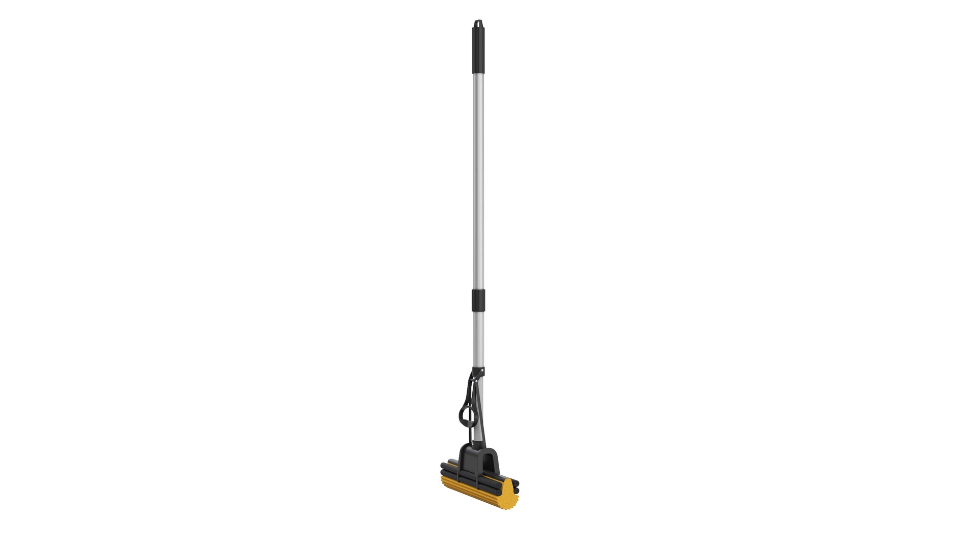 Sponge Mop 3D https://p.turbosquid.com/ts-thumb/rw/CeIu0x/pe/mop0020/jpg/1653727327/1920x1080/fit_q87/c0dd9026c2d989ddafd613b1a5124fc48d9914a9/mop0020.jpg
