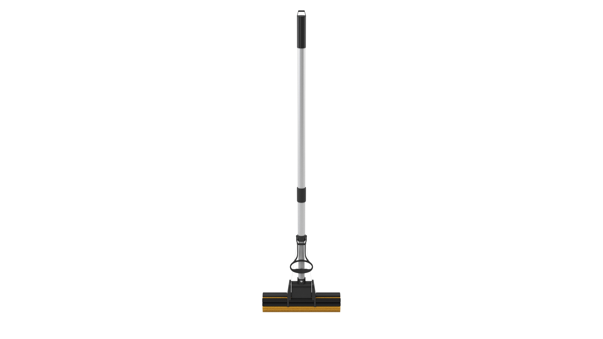 Sponge Mop 3D https://p.turbosquid.com/ts-thumb/rw/CeIu0x/sw/mop/jpg/1653727336/1920x1080/turn_fit_q99/4685e23d7dd537a4d03c28fb28dd110f82544c66/mop-1.jpg