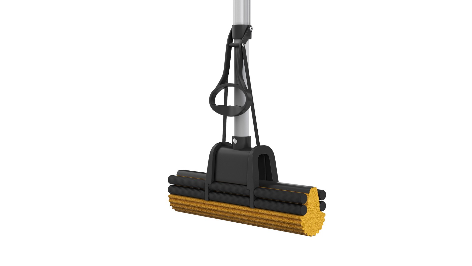 Sponge Mop 3D https://p.turbosquid.com/ts-thumb/rw/CeIu0x/uc/mop0019/jpg/1653727328/1920x1080/fit_q87/f6714bb785d60c10cbe3ba3aeaa121546b83c5c8/mop0019.jpg