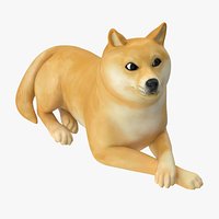 Doge