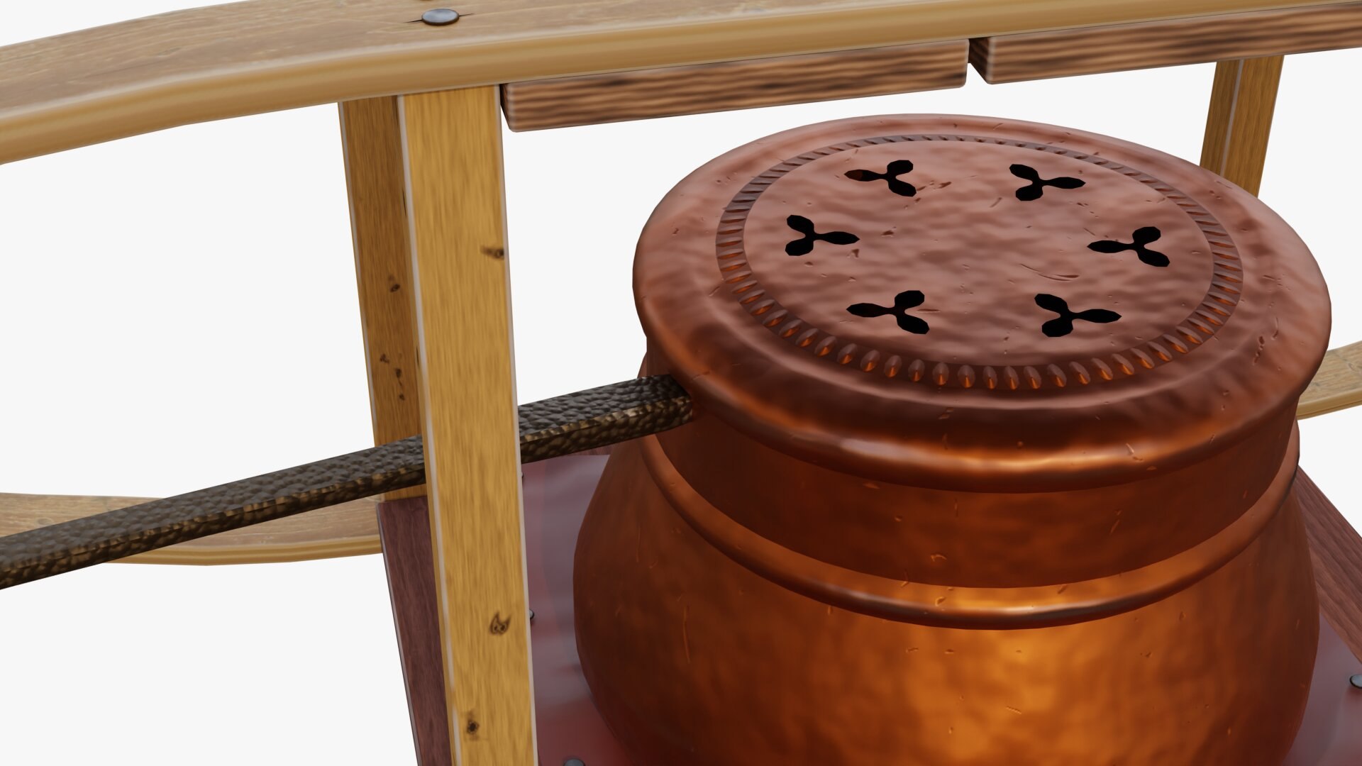 Bed warmer 3D https://p.turbosquid.com/ts-thumb/rw/Ev9gLO/0e/0007/jpg/1641729881/1920x1080/fit_q87/cfa015b5567e140921ee4e527665be315d3ee780/0007.jpg