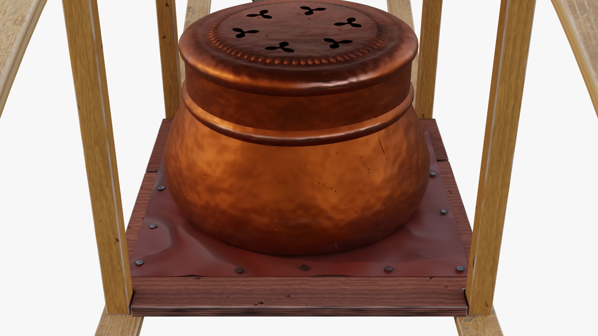 Bed warmer 3D https://p.turbosquid.com/ts-thumb/rw/Ev9gLO/1I/0010/jpg/1641729883/1920x1080/fit_q87/ba97d4dfd2c2564fa740a49113a0771410ec248d/0010.jpg