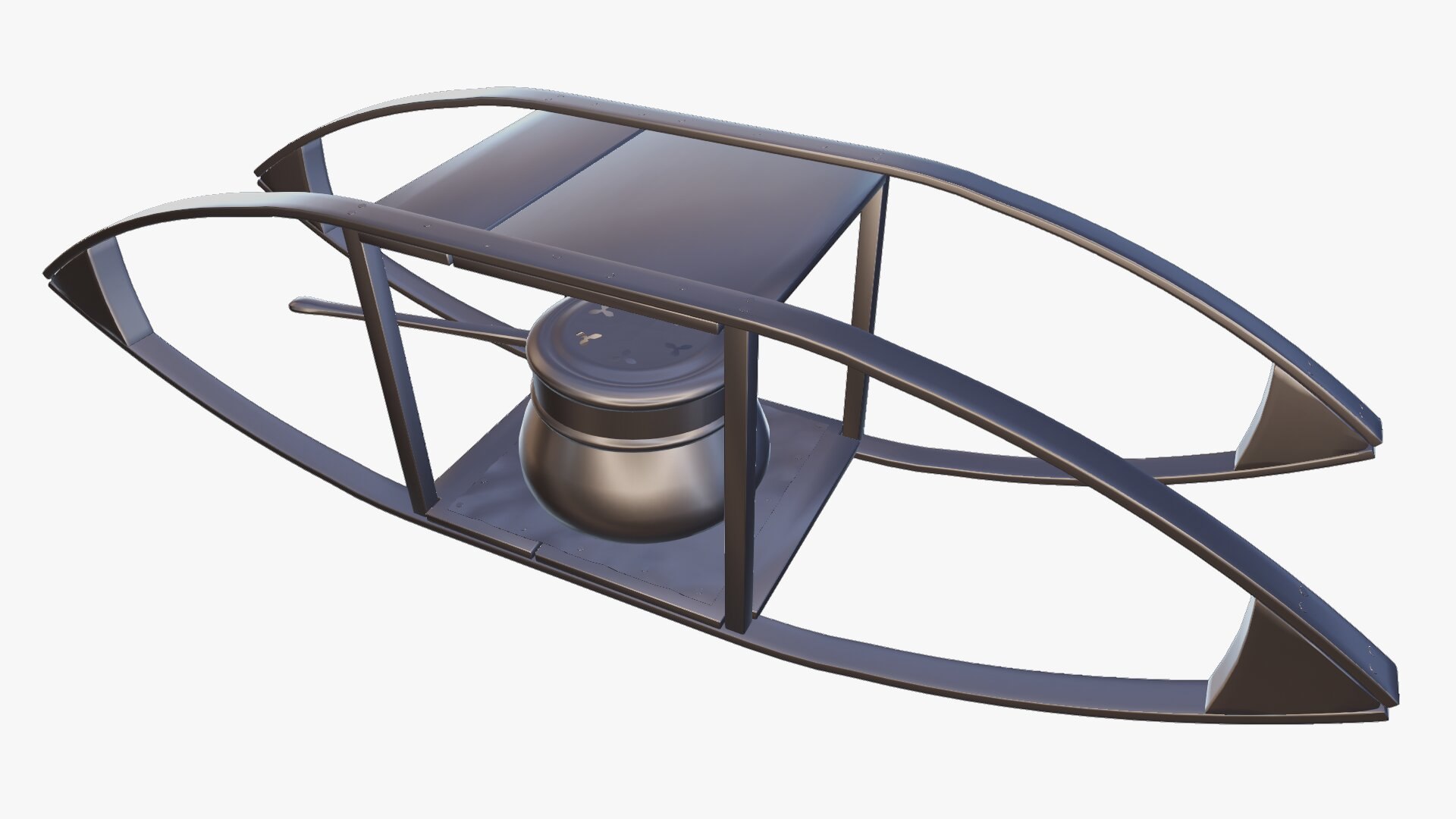 Bed warmer 3D https://p.turbosquid.com/ts-thumb/rw/Ev9gLO/7P/0024/jpg/1641729885/1920x1080/fit_q87/69d14a2c615d32290ea35fbc809752126ee05cac/0024.jpg