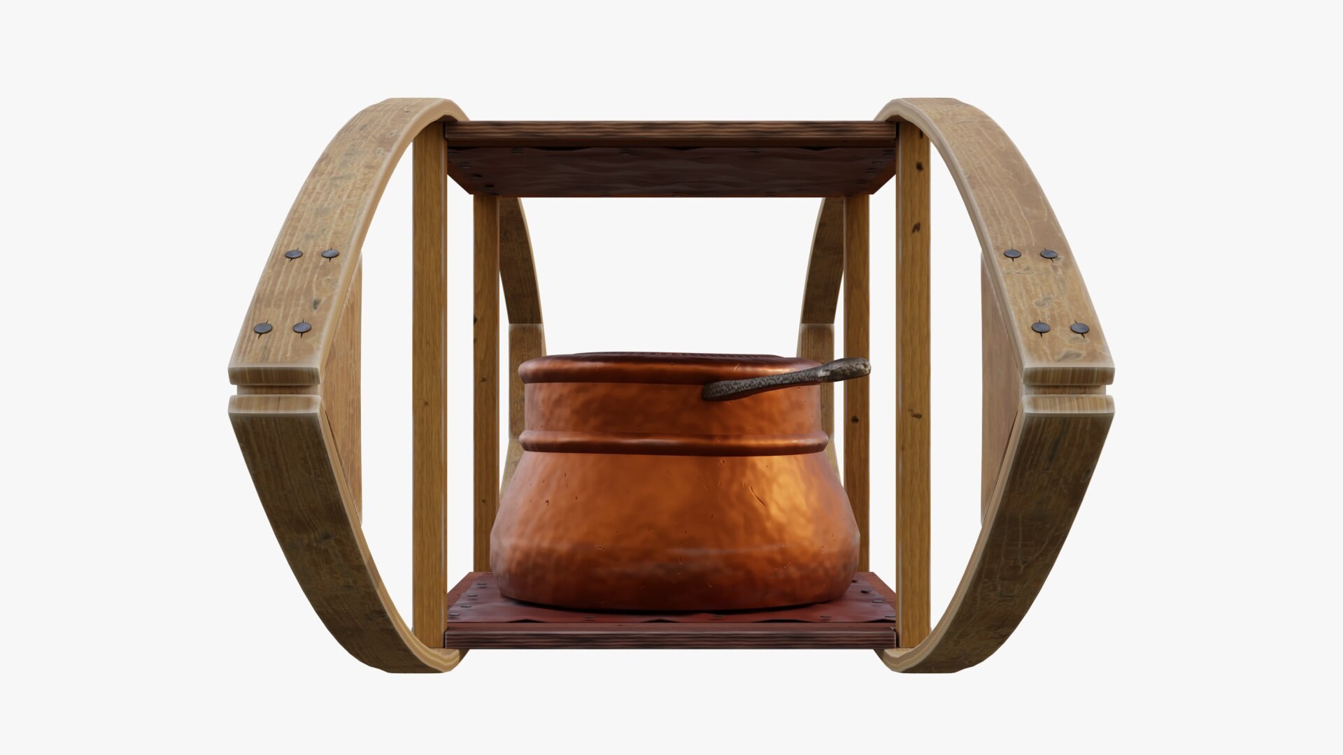 Bed warmer 3D https://p.turbosquid.com/ts-thumb/rw/Ev9gLO/A7/0003/jpg/1641729837/1920x1080/fit_q87/05ea31e5f46c96c33d0c893ad38806ff89c8ba7d/0003.jpg