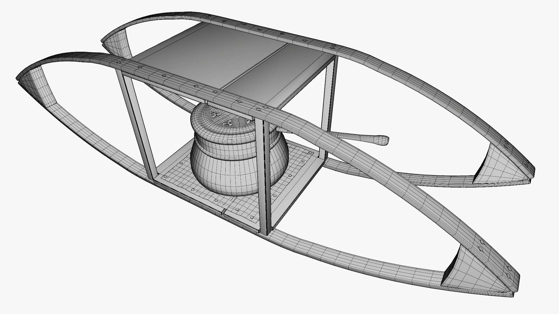 Bed warmer 3D https://p.turbosquid.com/ts-thumb/rw/Ev9gLO/FE/0020/jpg/1641729892/1920x1080/fit_q87/7a7cfe8064ff7f60f495c2f5b112076900c853a2/0020.jpg