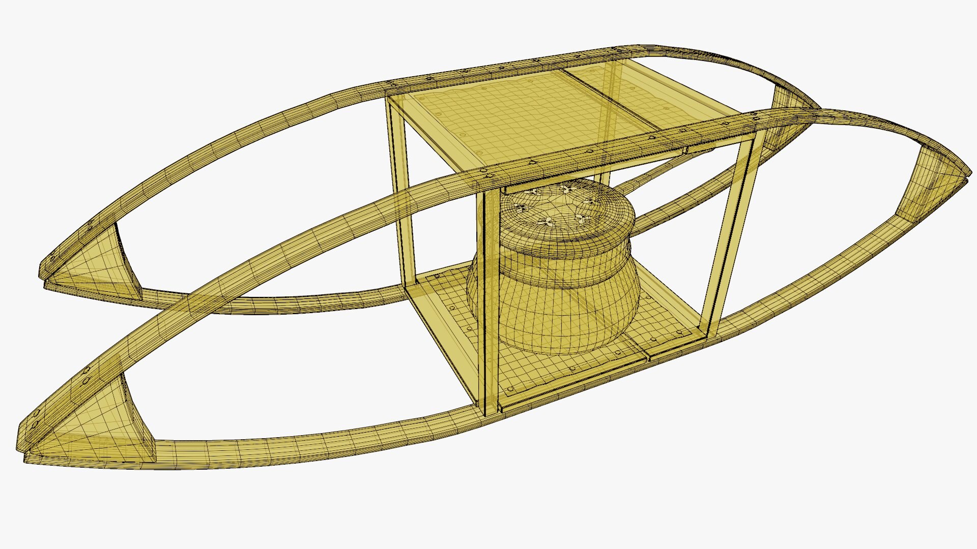 Bed warmer 3D https://p.turbosquid.com/ts-thumb/rw/Ev9gLO/Xv/0021/jpg/1641729897/1920x1080/fit_q87/02f00dbd18754d74a0589a20ab96df0dc0d0c38c/0021.jpg