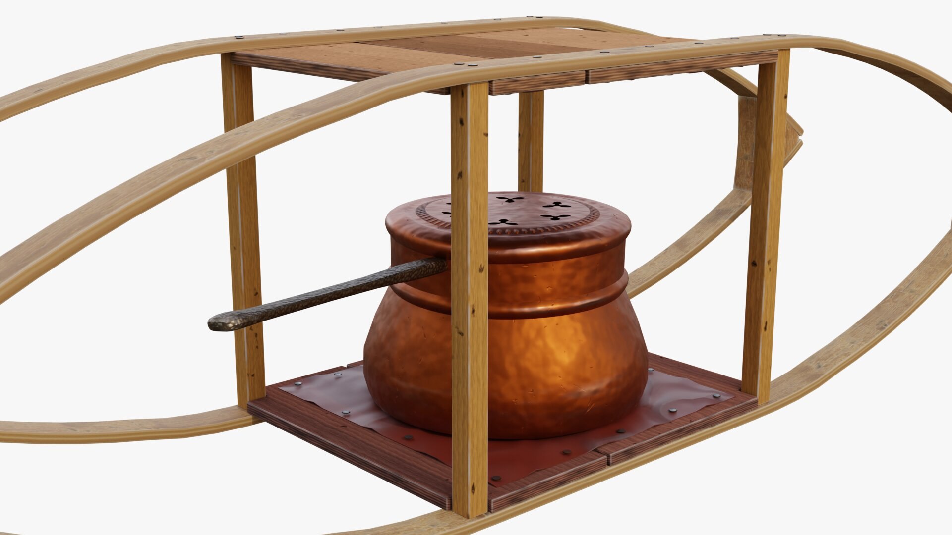 Bed warmer 3D https://p.turbosquid.com/ts-thumb/rw/Ev9gLO/fE/0005/jpg/1641729849/1920x1080/fit_q87/3d8f9292d89320f3b18a74441b9121426e11f9f7/0005.jpg