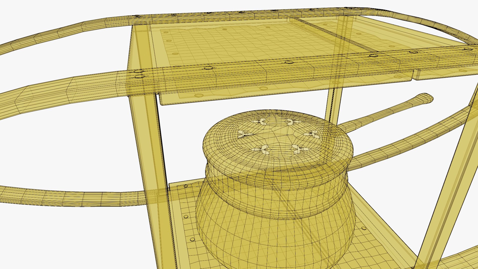 Bed warmer 3D https://p.turbosquid.com/ts-thumb/rw/Ev9gLO/gV/0022/jpg/1641729897/1920x1080/fit_q87/0f61107ae01124c9b8718c455c44008160b0803b/0022.jpg