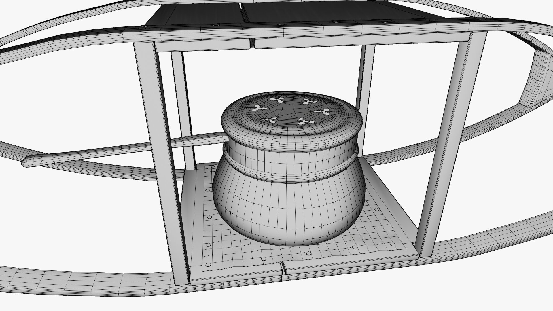 Bed warmer 3D https://p.turbosquid.com/ts-thumb/rw/Ev9gLO/jR/0017/jpg/1641729890/1920x1080/fit_q87/85c9e5b6dddabd92cb08858f112be599abddd8c0/0017.jpg
