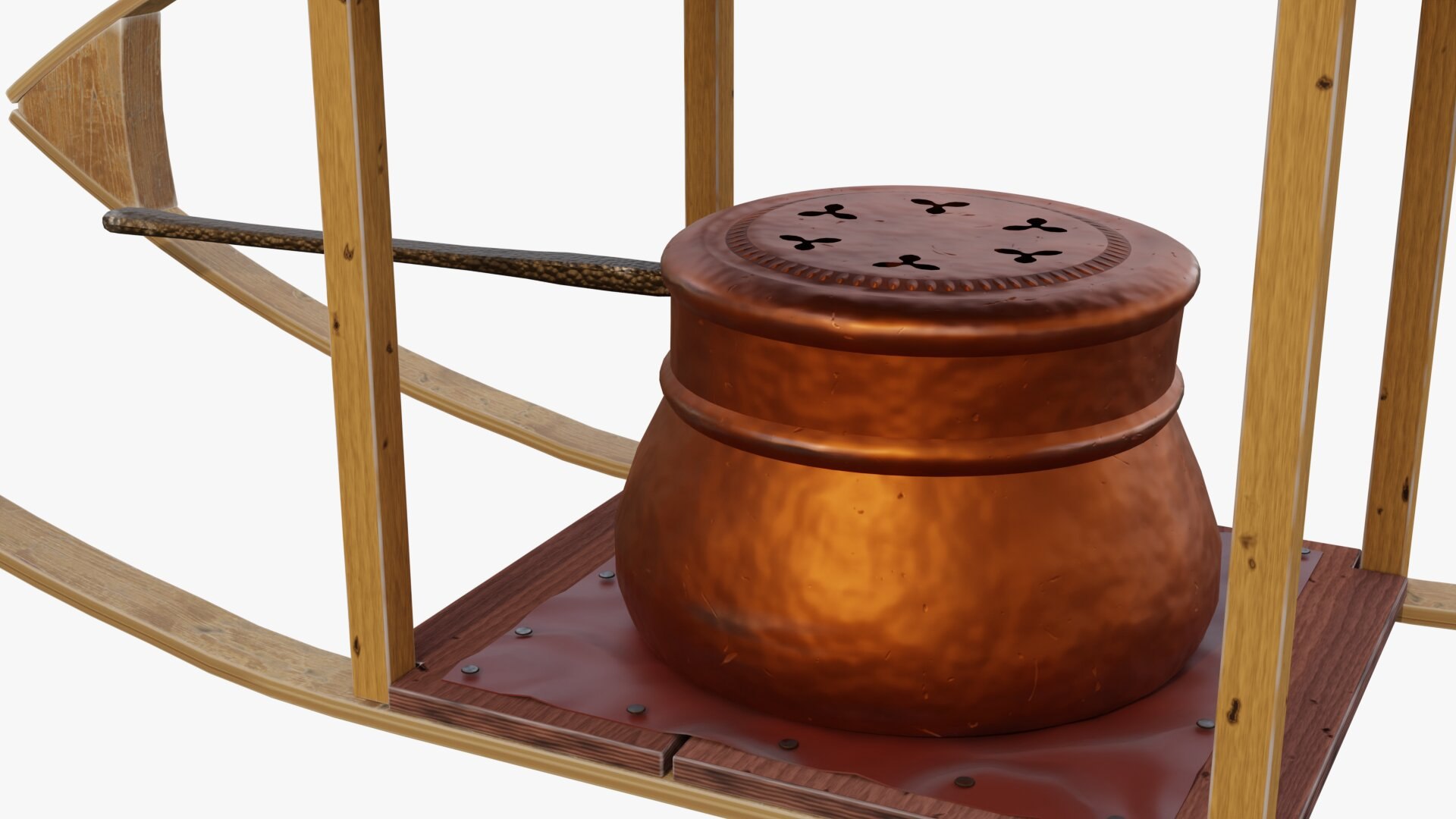 Bed warmer 3D https://p.turbosquid.com/ts-thumb/rw/Ev9gLO/sc/0006/jpg/1641729852/1920x1080/fit_q87/68fd665878aabe75f7b60fd9265257fd5b7f4d30/0006.jpg