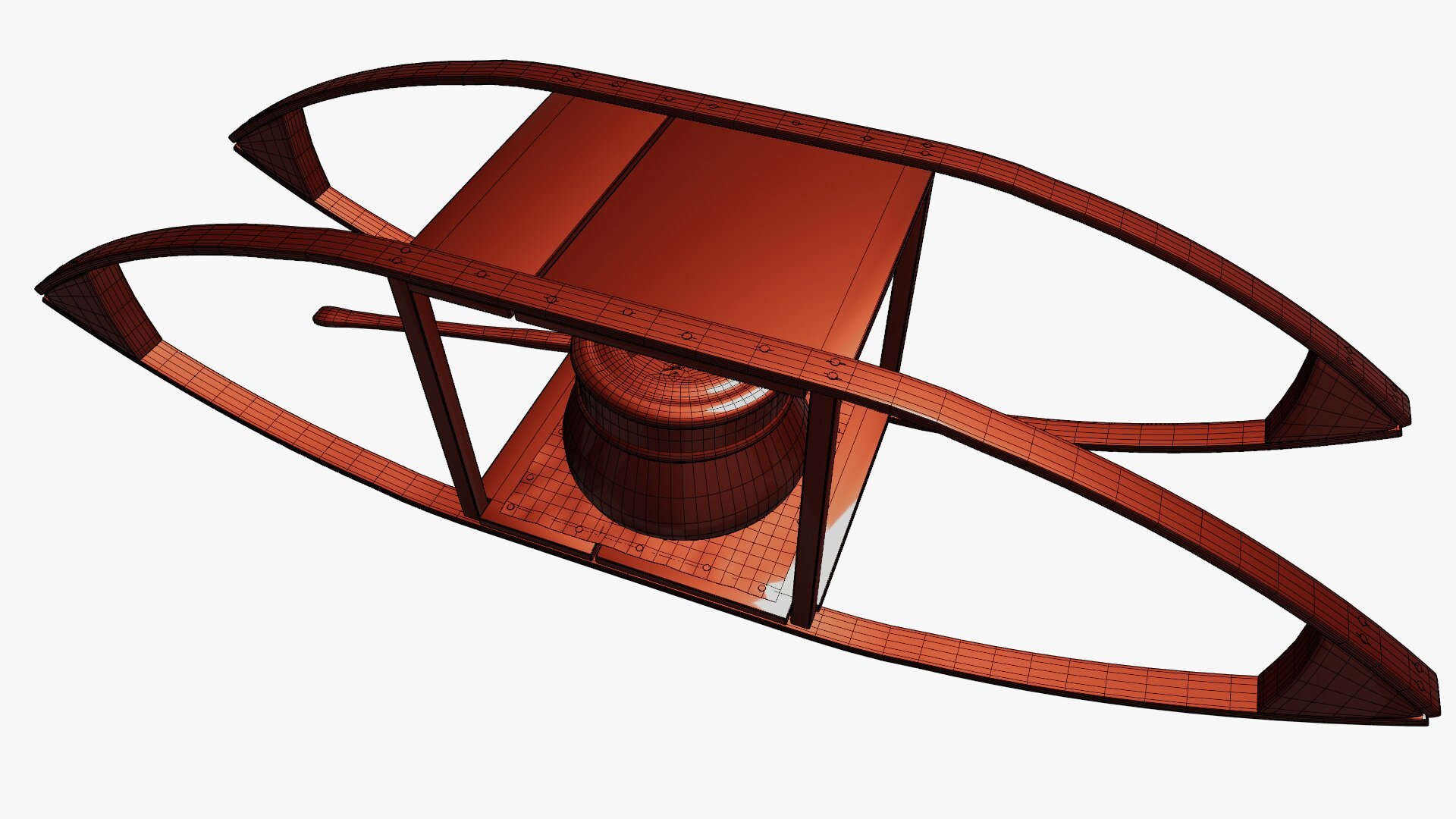 Bed warmer 3D https://p.turbosquid.com/ts-thumb/rw/Ev9gLO/uD/0023/jpg/1641729893/1920x1080/fit_q87/0826d287eeb99d01b330ec3c45419984a138ecb1/0023.jpg