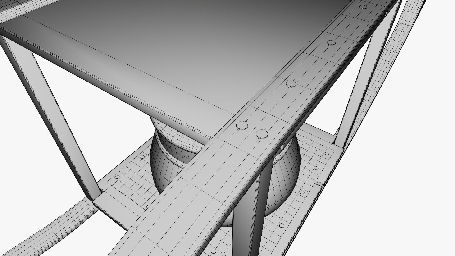 Bed warmer 3D https://p.turbosquid.com/ts-thumb/rw/Ev9gLO/w6/0019/jpg/1641729892/1920x1080/fit_q87/f16d6bfe1ca4620ae1d9b9918c478956b23ae469/0019.jpg