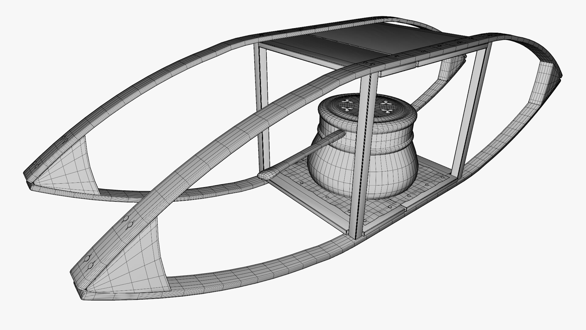 Bed warmer 3D https://p.turbosquid.com/ts-thumb/rw/Ev9gLO/xz/0015/jpg/1641729888/1920x1080/fit_q87/9589276075470f87cf94634b9a47614c5f0d2ec7/0015.jpg