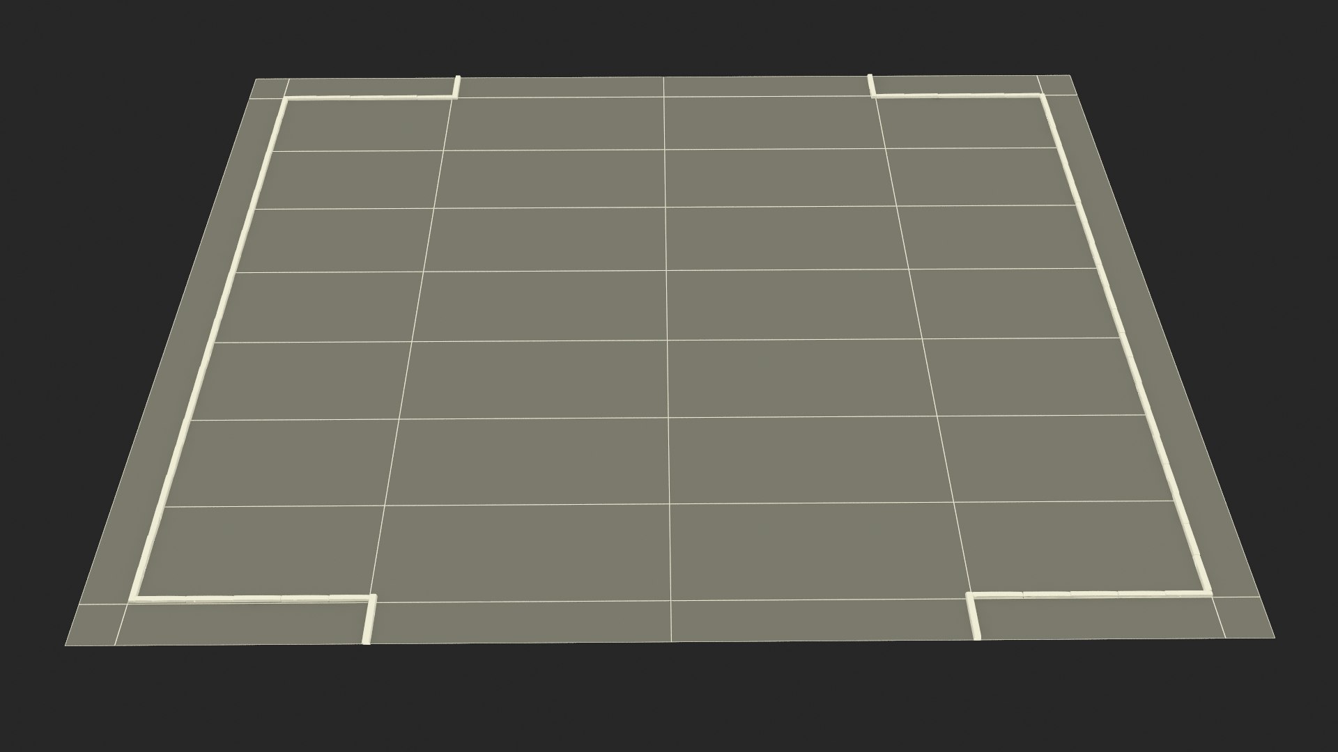 3D model Empty Street Parking 26 Spaces Old https://p.turbosquid.com/ts-thumb/rw/GARTNl/AE/emptystreetparking26spacesold3dsmodel018/jpg/1720049909/1920x1080/fit_q87/e31de7e35667bf1034312d5d0391a8e6ead15138/emptystreetparking26spacesold3dsmodel018.jpg