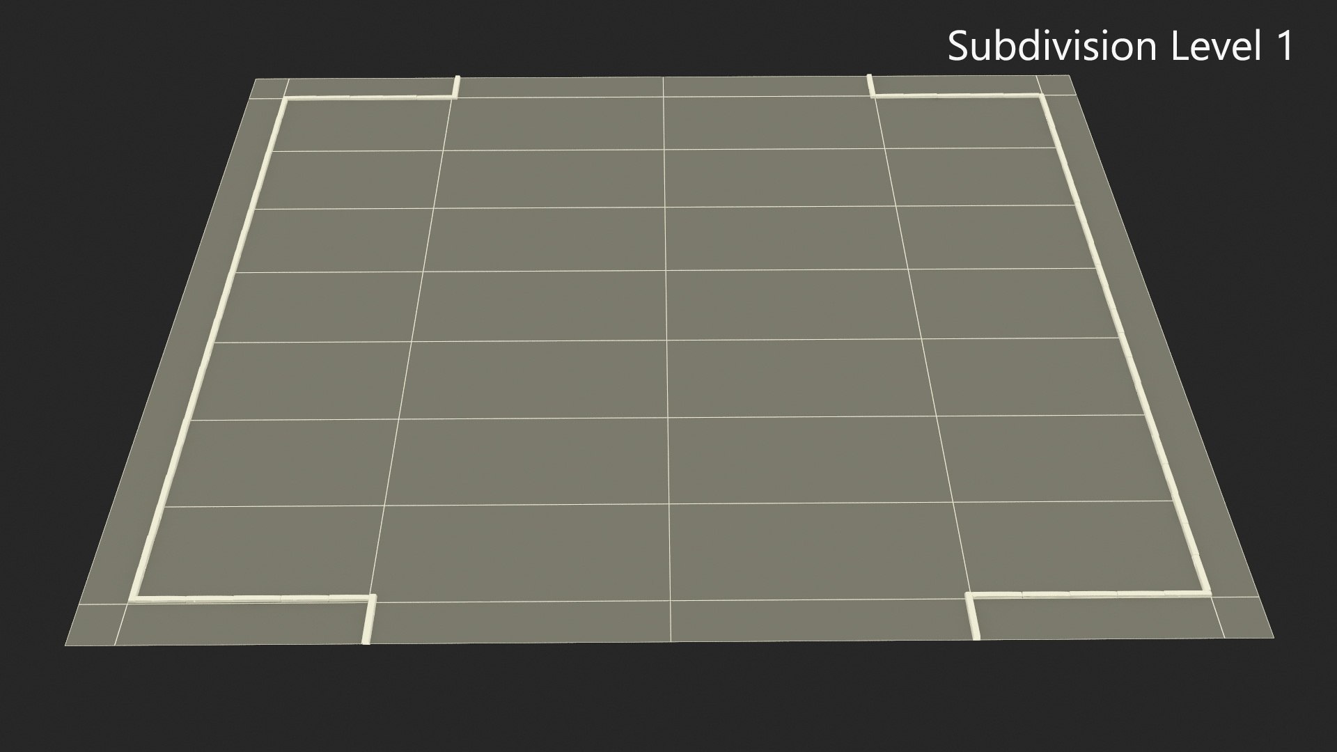 3D model Empty Street Parking 26 Spaces Old https://p.turbosquid.com/ts-thumb/rw/GARTNl/FG/emptystreetparking26spacesold3dsmodel014/jpg/1720049895/1920x1080/fit_q87/c566495780e5bf71421eeec1f04e830b576e9a45/emptystreetparking26spacesold3dsmodel014.jpg