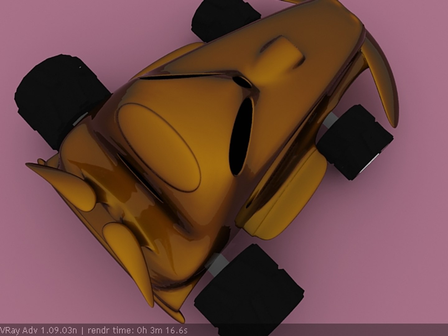 3d x toy car https://p.turbosquid.com/ts-thumb/rw/JdYVkC/Wu8YEMxg/toycar1/jpg/1133030378/1920x1080/fit_q87/7587ae78f7b5de07559fa83161914cc09ed14e67/toycar1.jpg