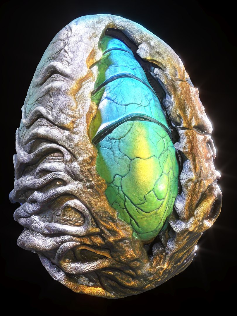 Alien Eggs Life Form Pack 3D https://p.turbosquid.com/ts-thumb/rw/Mng9o8/Q7/4_1/jpg/1704278479/1920x1080/fit_q87/8452abef2bd8ff8fae73a07bc3f5c9d9adb205a6/4_1.jpg