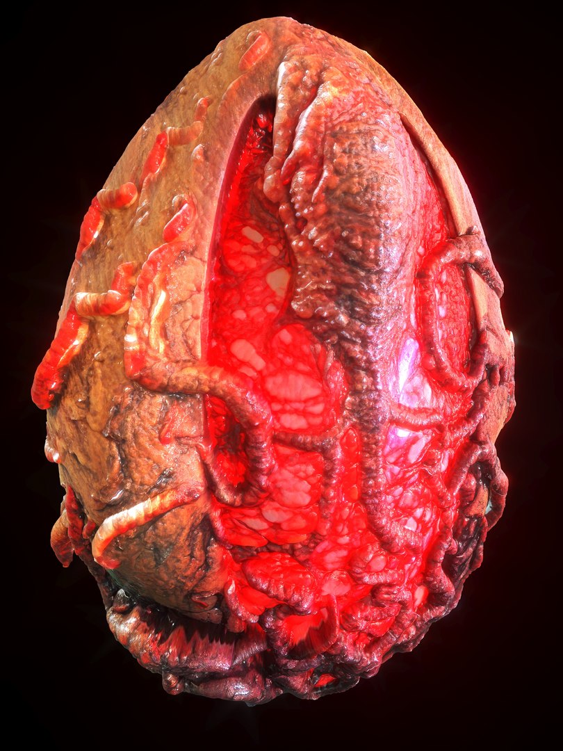 Alien Eggs Life Form Pack 3D https://p.turbosquid.com/ts-thumb/rw/Mng9o8/Rg/1_1/jpg/1704278436/1920x1080/fit_q87/6edf0aa4bef86522d8b8d63ed4ef2d028302486a/1_1.jpg