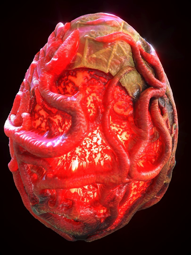 Alien Eggs Life Form Pack 3D https://p.turbosquid.com/ts-thumb/rw/Mng9o8/ZA/3_1/jpg/1704278464/1920x1080/fit_q87/958af46a23fd357dee0d2b5c9f1a59ff56f8227c/3_1.jpg