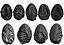 Alien Eggs Life Form Pack