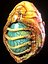 Alien Eggs Life Form Pack